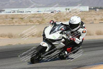 media/May-24-2025-TrackXperience (Sat) [[1cecf32909]]/Level 1/Session 2 (Turn 9 Inside)/